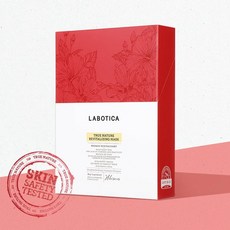 588b9095566f109c562ef14c0d6d5d63e3ee756b8bb9a657b1d246951464.jpg