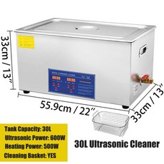 3e479a05667a058d9194dd1458451c767b90574672df90bb8e8d5df683b0.jpeg