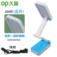 ceb5ee13afa00fc9c5602d15aa1e01d3425b6177ec999727cfb6902c57cc.jpg