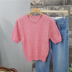 메가박스더부티크