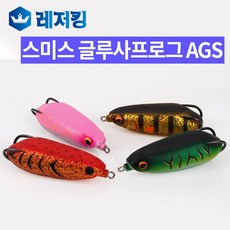 0a9326c470d3b53ad9d172fb3de8405b8994efcfb40dcc0412cf2224bf74.jpg