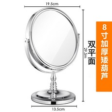 bf6b43f8d495105bda70268e8f24e4880e57ba6867e7cd2c2a6214ab84c6.jpg