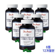ce24caa6aa591325c755e7aa71689a955db3cff8db6884dc2e7c1cc6ddc4.jpg
