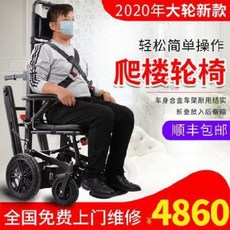 d642a234d12ccb8cca34d91ff39a1e807cd93cf2317dd8b19b315d885e40.jpeg
