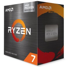 amd5700g