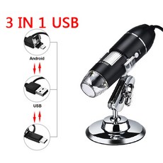 손톱모세혈관현미경