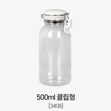 셀러메이트