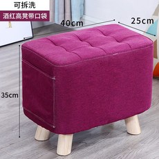 7f715fa57bb4e860047e3ed33b9c57c2a13992f0a2d9fb4692186d64533e.jpg