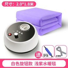 bb1e5b5ec801e381383f392b1234aaba92f20bcbeea1e4112b5a55521845.jpg
