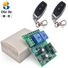 c11330bf2c6c2f5720f79fbee0ac6b0821cf39cf964e4612903d7e3bfeca.jpg