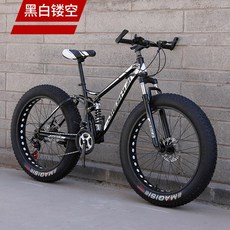e56b7e047aabb0f74c9a182f4f6c5acb145b0ff67f37b629d8f31c816f73.jpg