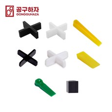 테낙스 TOP01