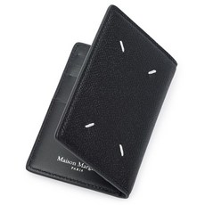 s55ui0203