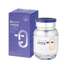 //상품명