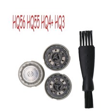 vs15r8577q5cw