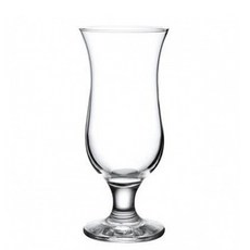 허리케인보풀제거기