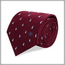 랄프로렌넥타이