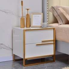 라르츠스피커테이블