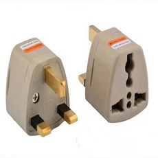 아이폰13홍콩판