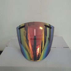 아라이오픈페이스