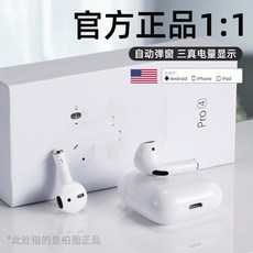 965f0bc3afa3f1c7fda44fd285c5718fac1d8972ab64cb75b5a30d695c7a.jpeg