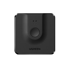 이츠굿텐 HDMI 양방향 분배기 4K 스위치 선택기
