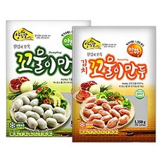 아하카세트