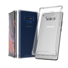 주파집bar형갤럭시케이스