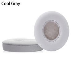 6818c05a48b95ab86970ef04405e30d52bb83a66409c506a1515a9ad27fd.jpeg