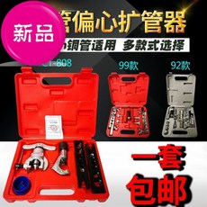 e4a29ffbc3980ac7ea8ad986b5fdc9974041125385b15154d5793fe596ef.jpg