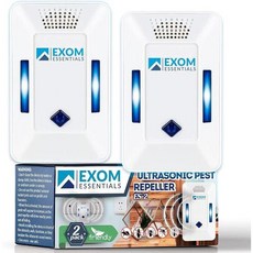 추천10 지네퇴치기