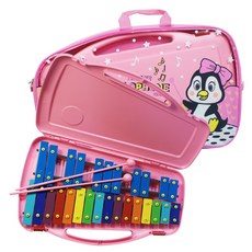 영창실로폰27키