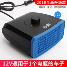 ad469f5c50e08f885caea6297f26992665f959cc477e8cd742f874192ae4.jpg
