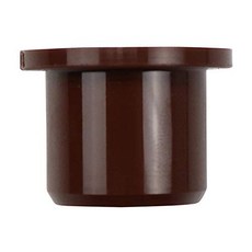 Beck Arnley 101-4513 Idler Arm Bushing Beck Arnley 101-4513 아이들러 암 부싱