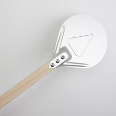 화덕피자삽 서버 주걱 베이킹 피자삽 피자 화덕피자 오븐 업소용