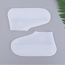 운동화덧신