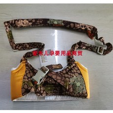 노브랜드 아기점퍼루형 보행기아기부엉이 아기부엉이보행대/트램덩크식 아기보행대600C-17807, 단일옵션, 단일옵션