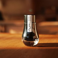 도미넌트인더스트리