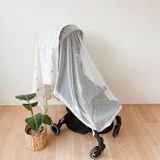 bab3cd9636ebfeb73f183d45c71dd6565dc5f161007e30f926603b336534.jpg