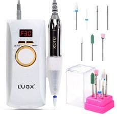lugx드릴