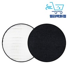 lg퓨리케어가습기5lhw500das