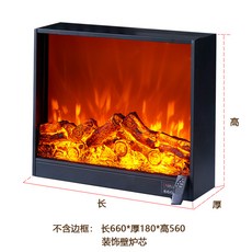 40ec3215ce6e83133980a67291a5b4144522cea503551d7529ac0b1086f3.jpg