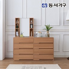 f5774b501ef9922cb03e2ac8c5eff894b88f415dc5e442b97b759bdf2879.jpg