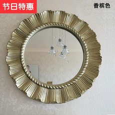 1440cfdc5c9501d578fb73212a84c3266e02270ce5bcd4fcb0507bba4278.jpg