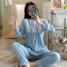 d8bf99cf07e7bea8817125bd1d2e166247b5dffb9e0fcb5b20b38e4187d8.jpg