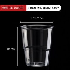 1a7daee3d08835a8df8c361b0634fbb1d5b0481cb77f4b4cbbbe72e66644.jpg