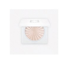 오프라 코스메틱 미니 하이라이터 3 g OFRA Bighter Than Ourora, 클라우드9, 1개