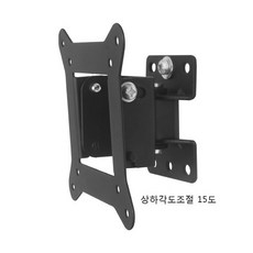 아이존이십일ez-s1032