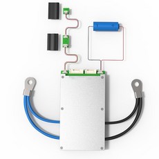 lto