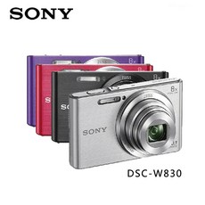479465a8d42c358d9e485328018a3a6e8d82df027d99987861b11e7bfbb7.jpg